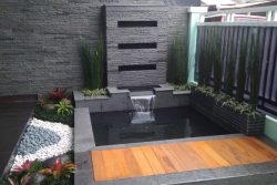 tukang taman tangerang